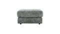 0FR76 Footstool