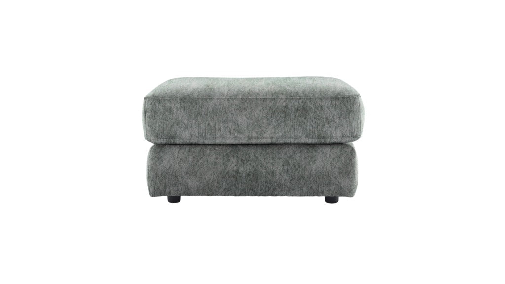 0FR76 Footstool