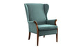 PK208P/011 Wing Chair