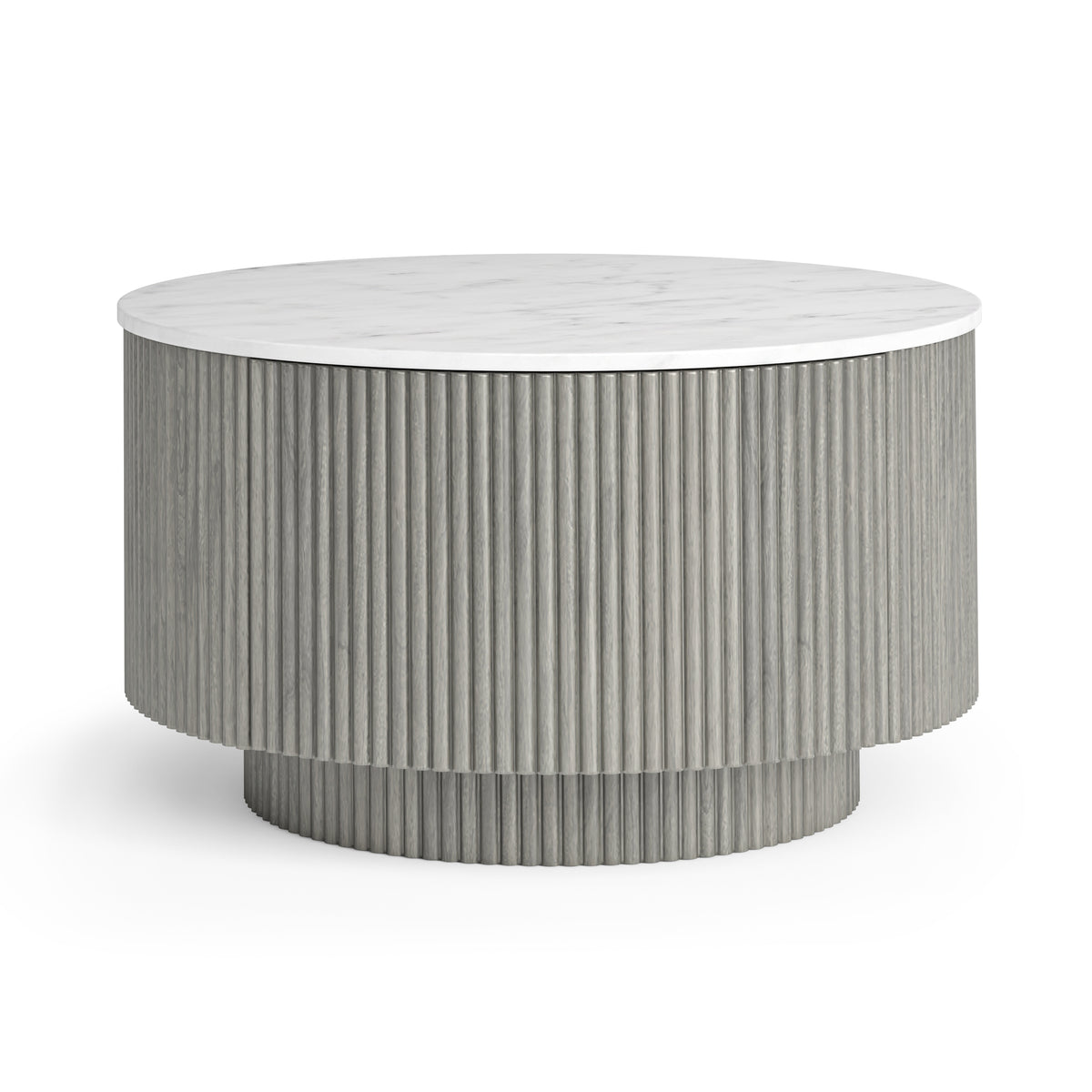 6946 Coffee Table