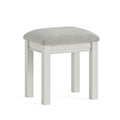 7034 Stool