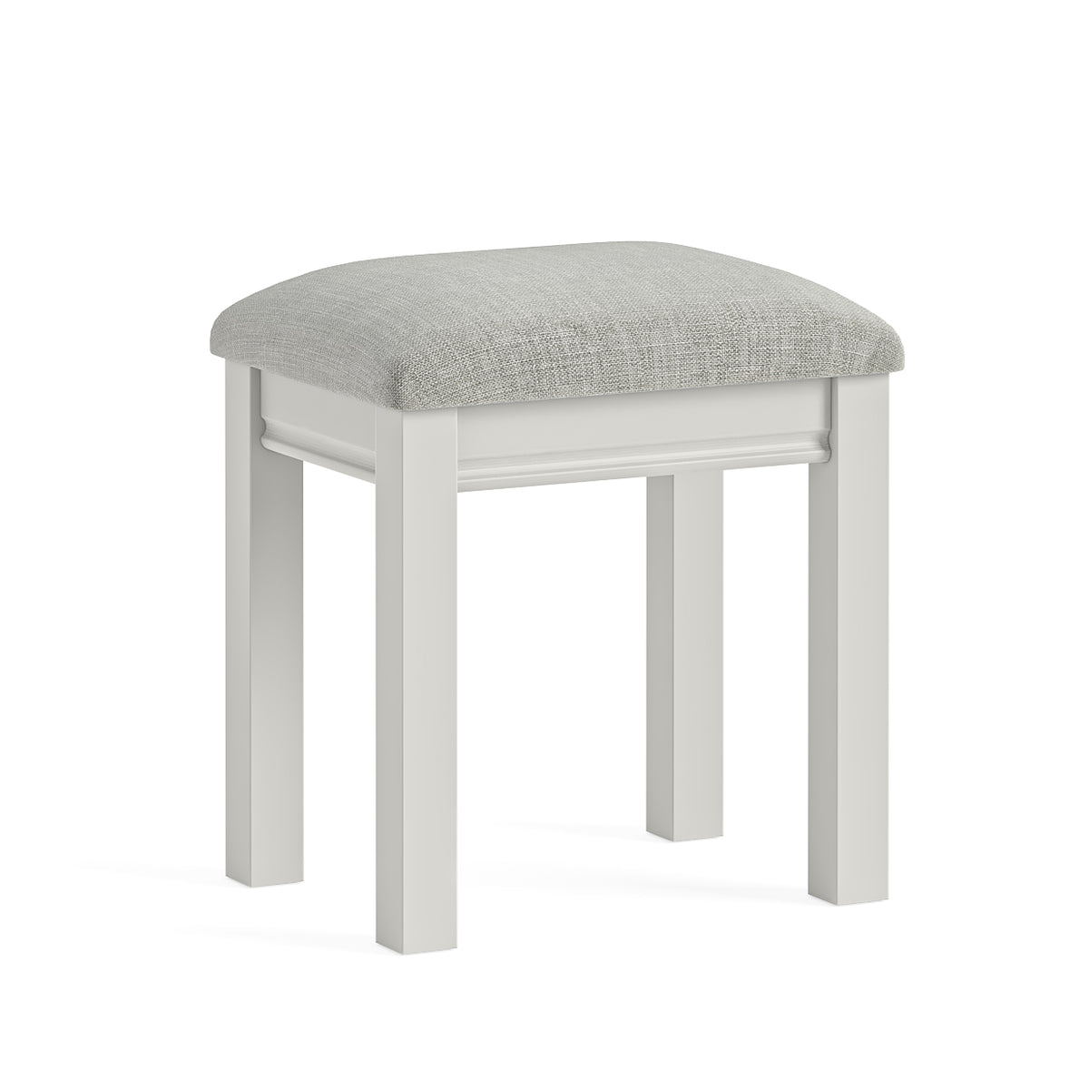 7034 Stool