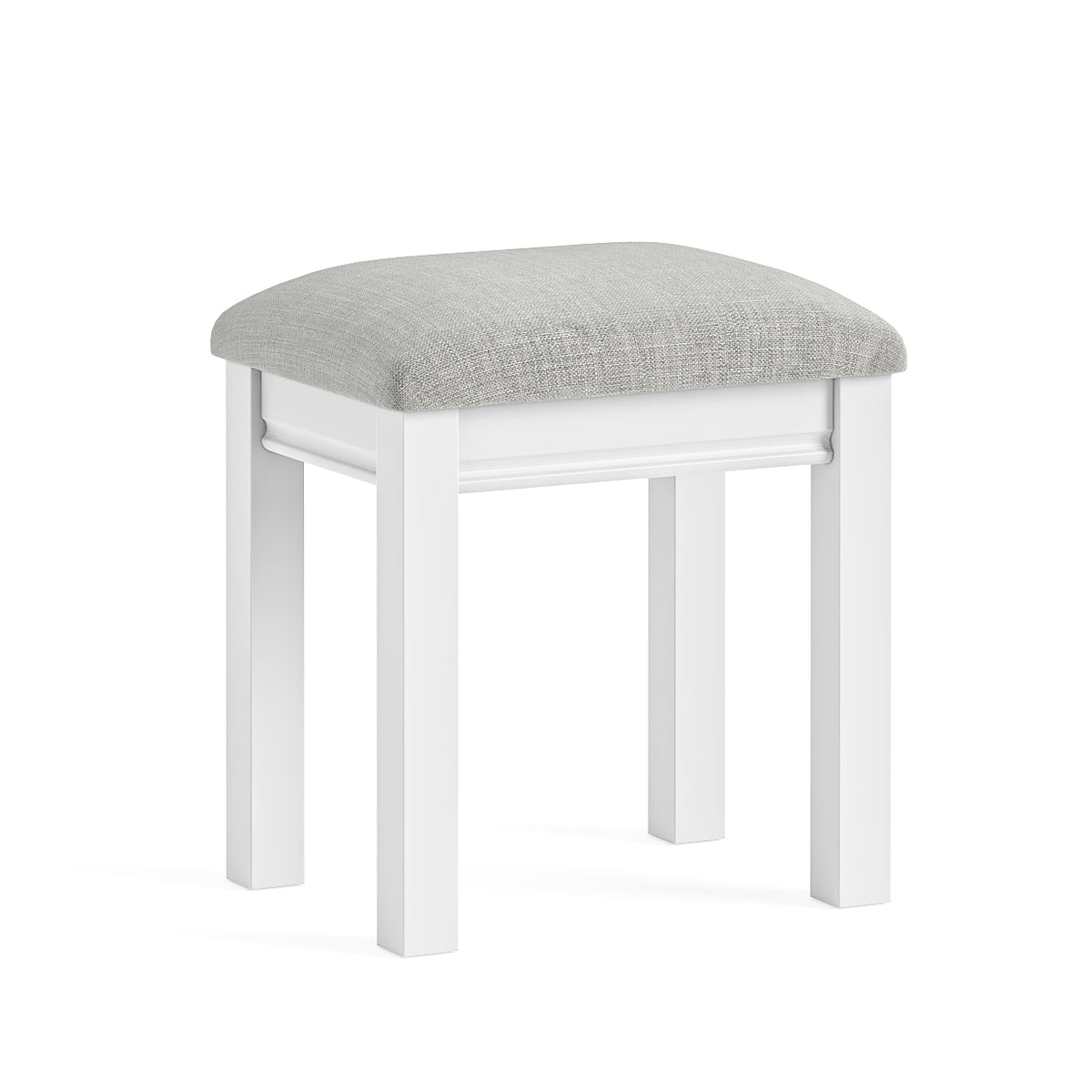 7035 Stool