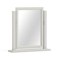 7037 Vanity Mirror