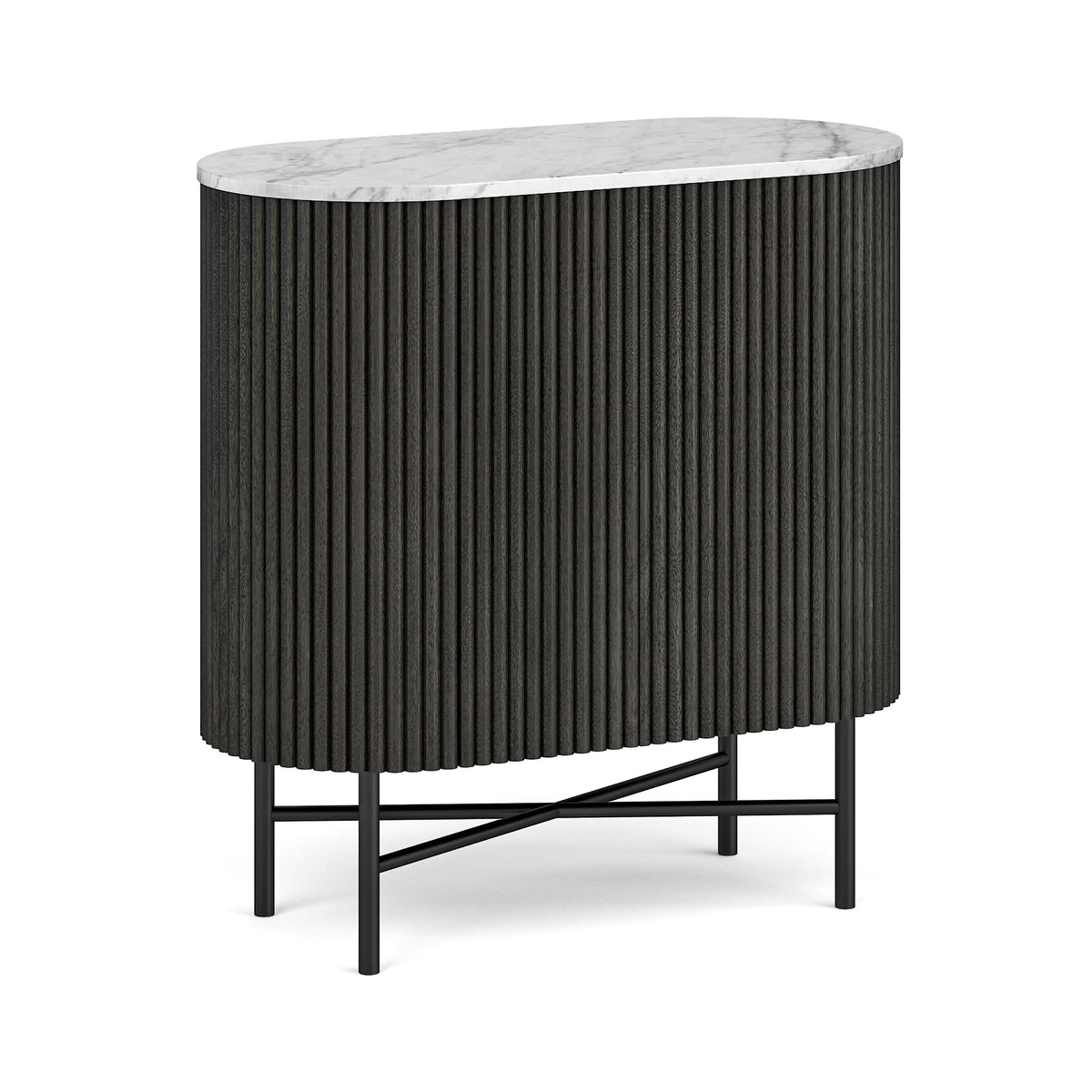7171 Mini Sideboard