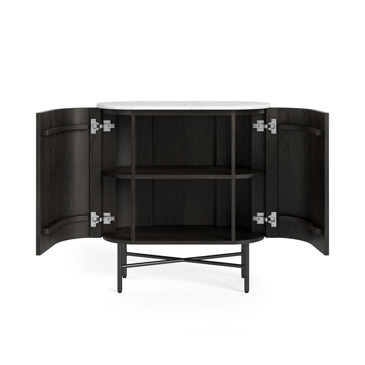 G7171_Lucas_MiniSideboard (opened).jpg