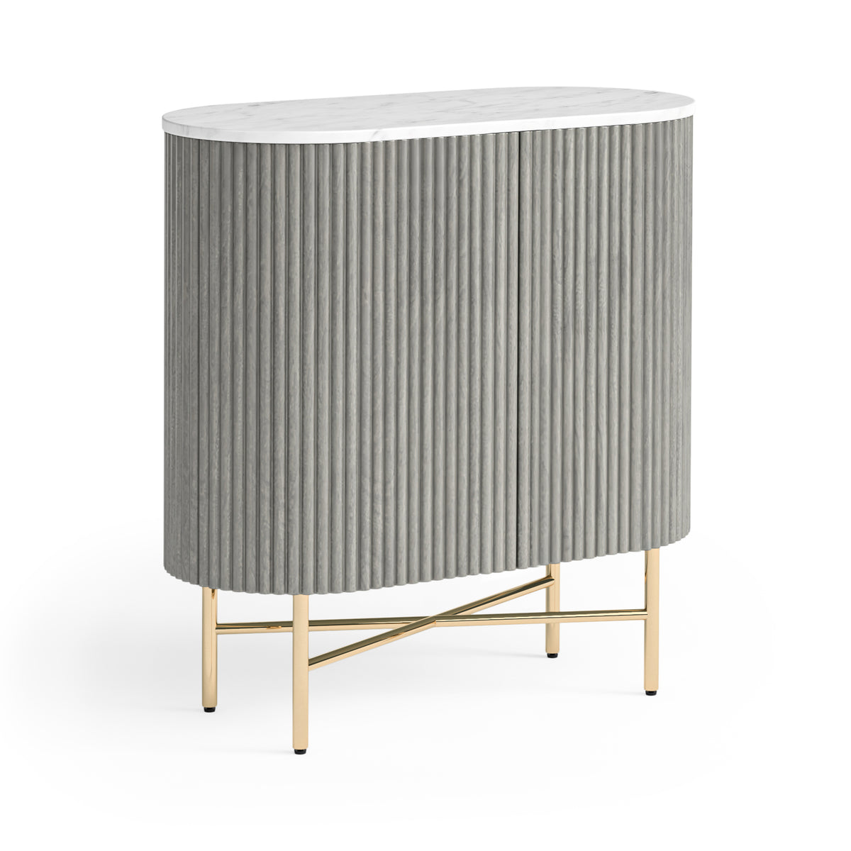 7177 Mini Sideboard