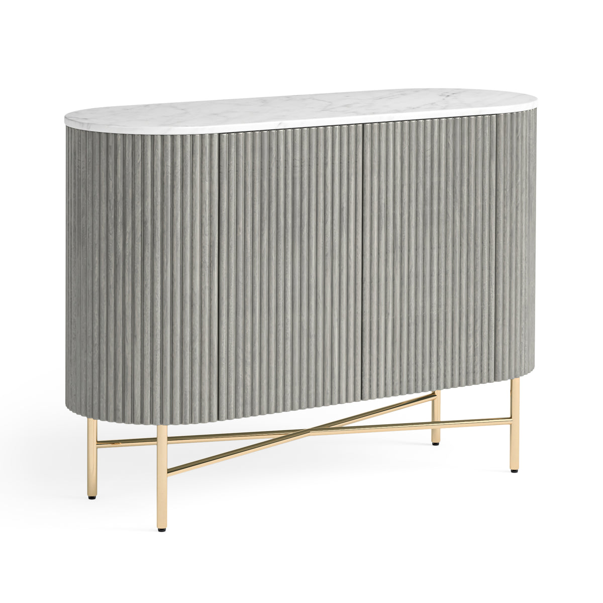 7178 Small Sideboard
