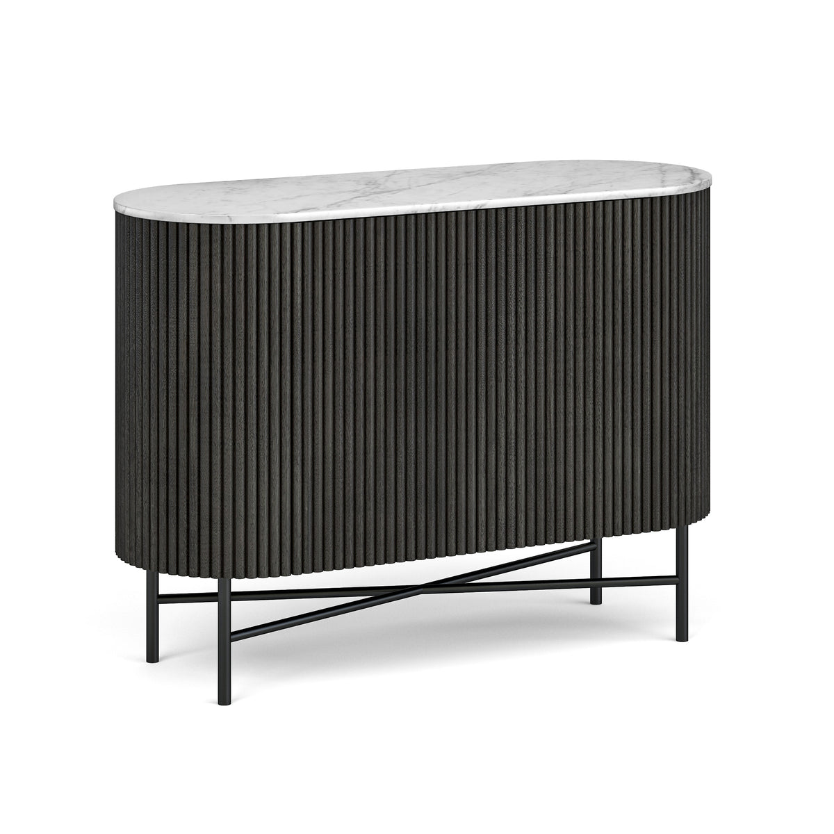 7172 Small Sideboard