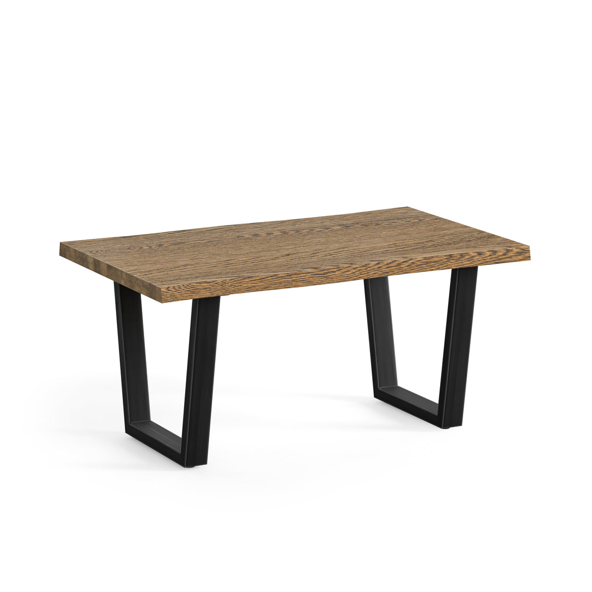 7494 Coffee Table