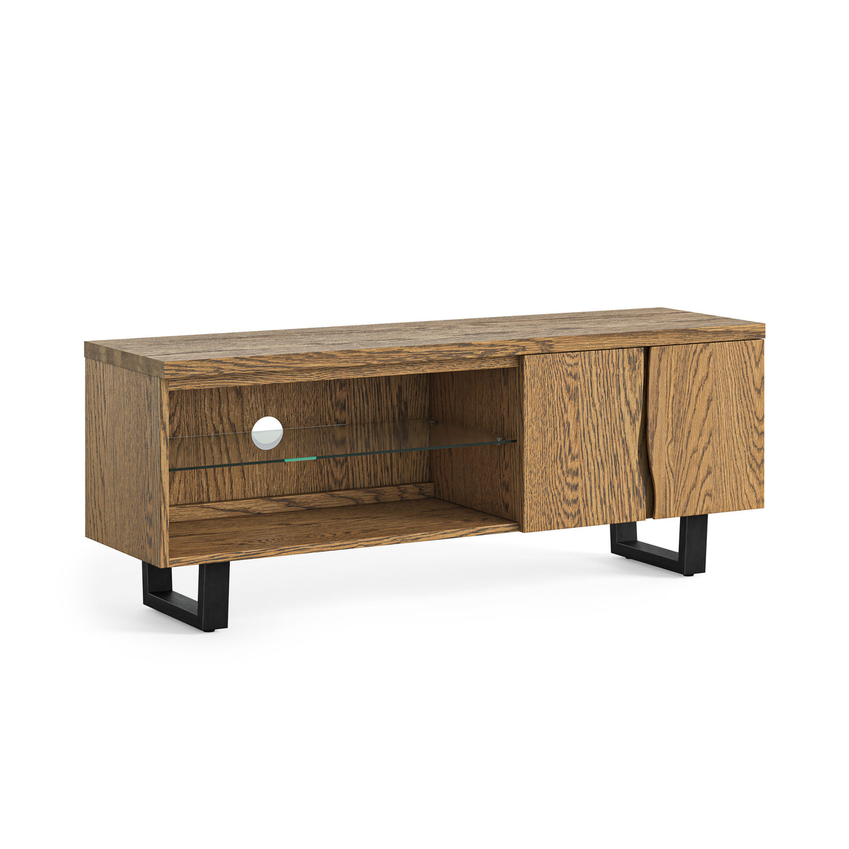 7496 Large TV Unit 1300