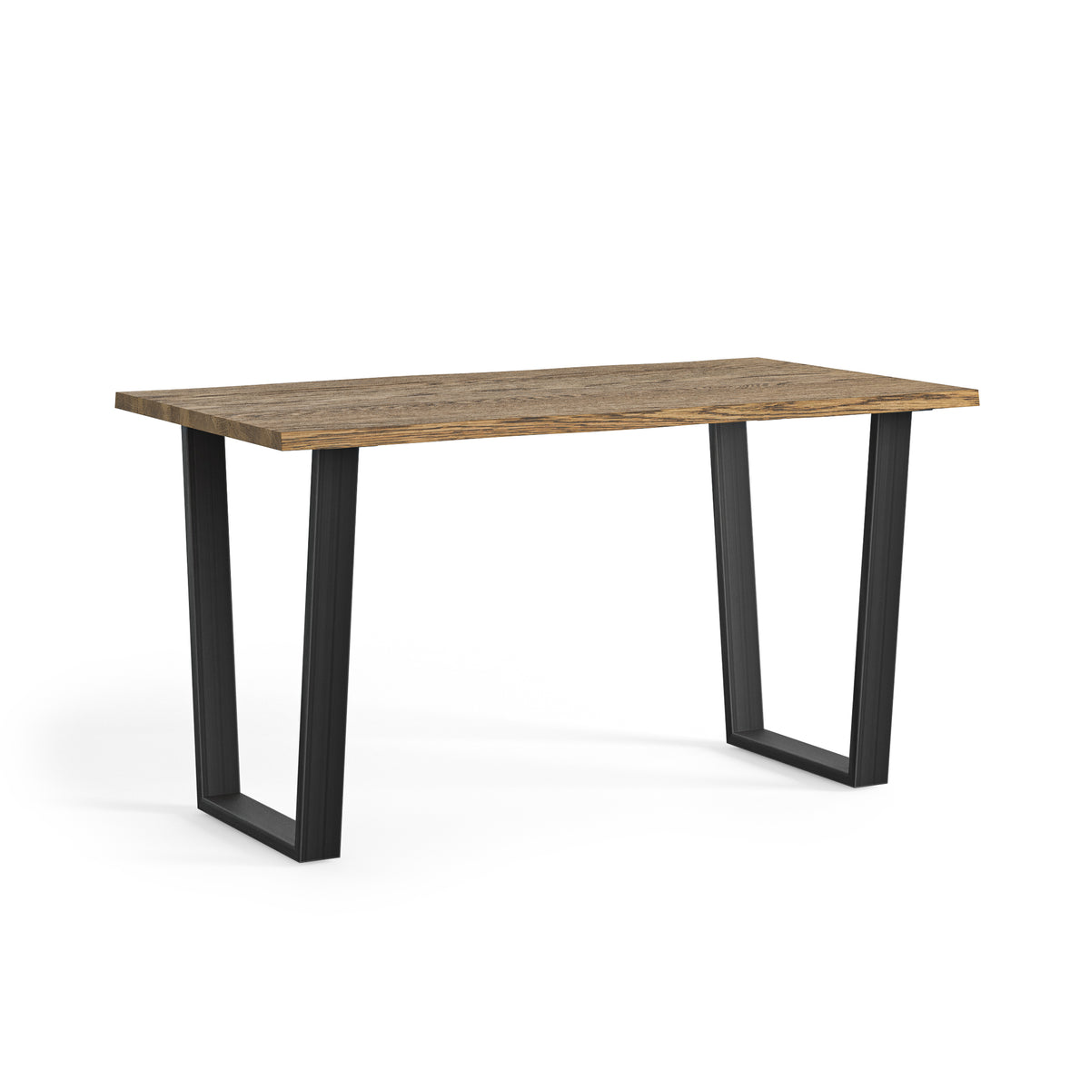 7500 Fixed Dining Table 1400