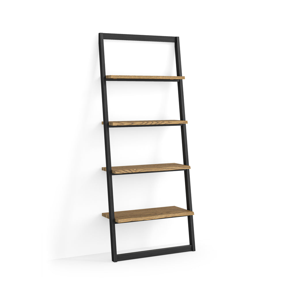 G7501_Jersey_Bookcase-2.jpg