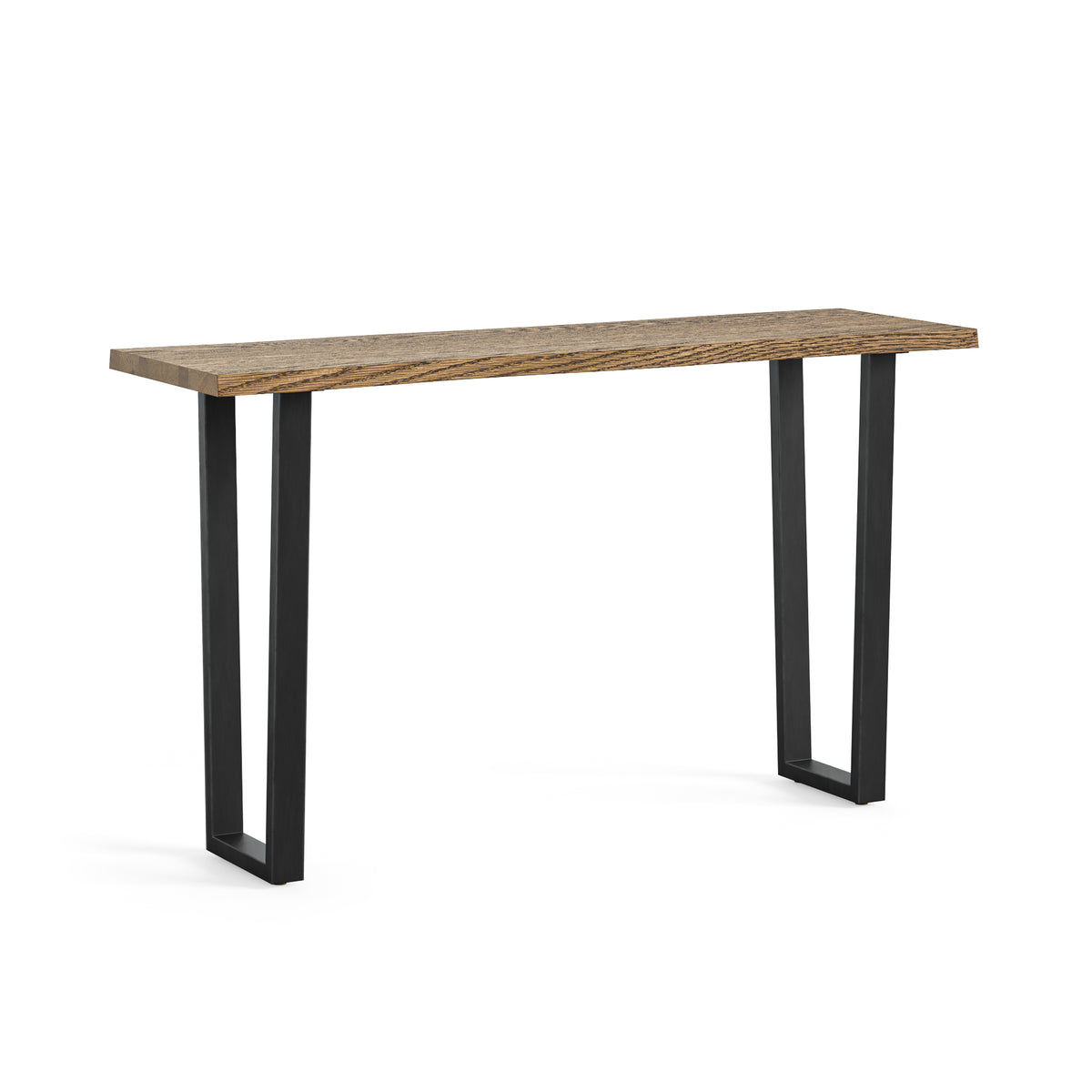 7504 Console Table