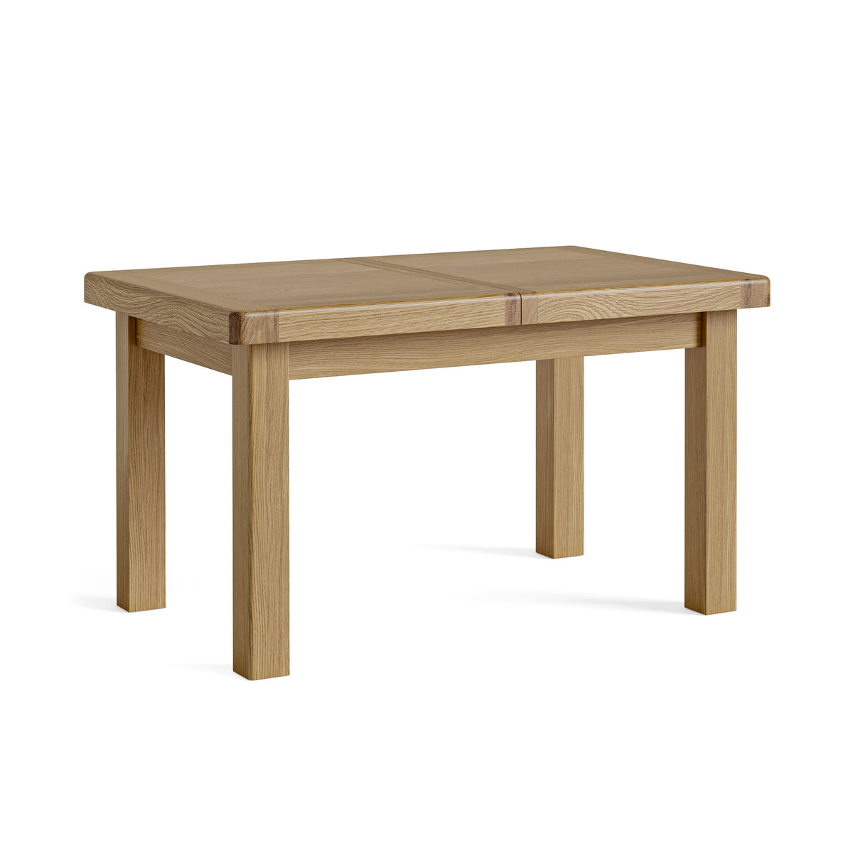 G7583_Normandy_SmallExTable-closed.jpg