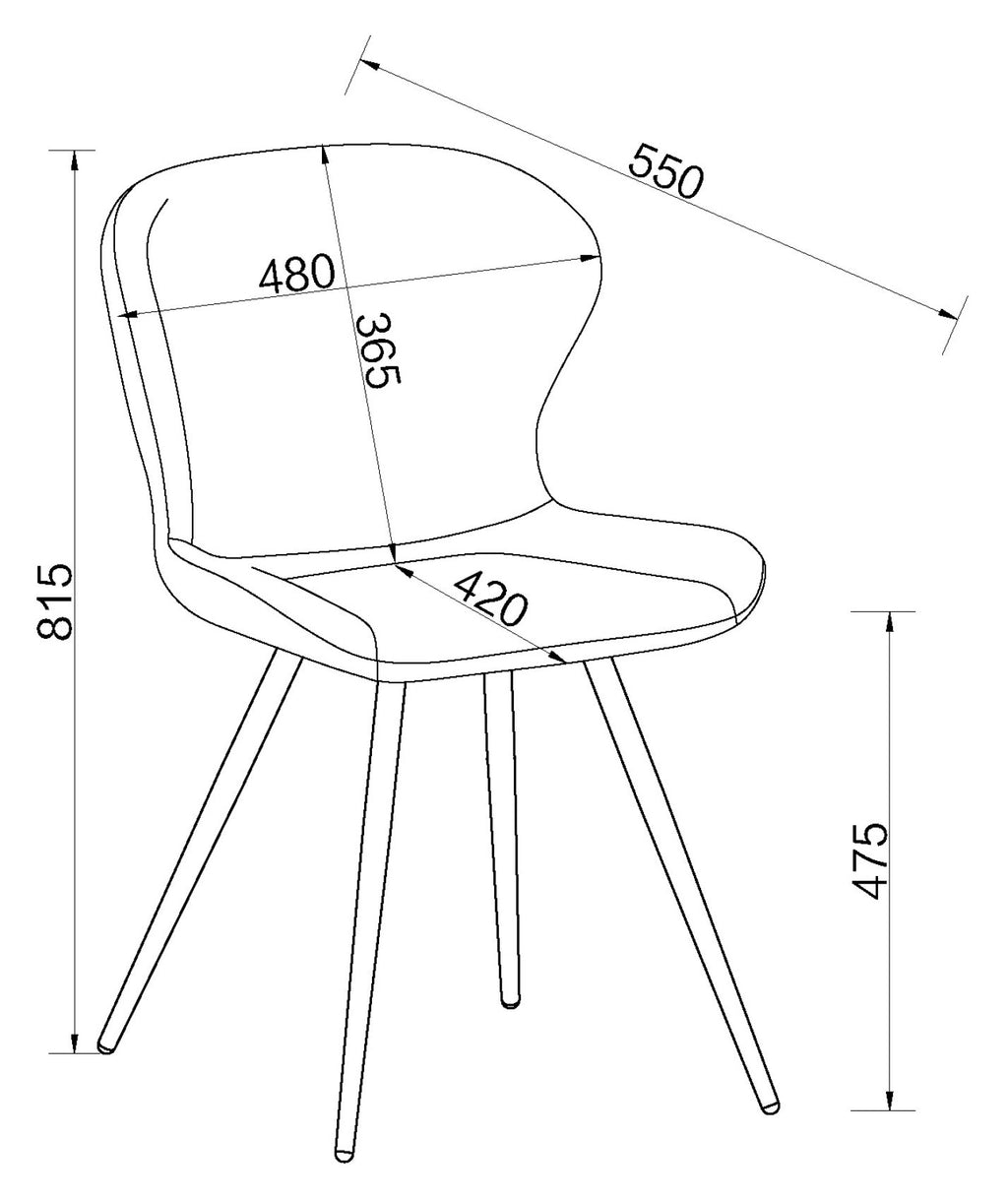 H1080-09-DGV.jpg