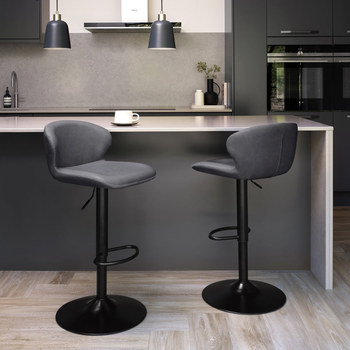 H2040-09-DGV 3.jpg