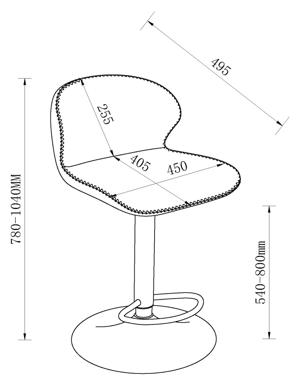 H2045-09-OLV.jpg