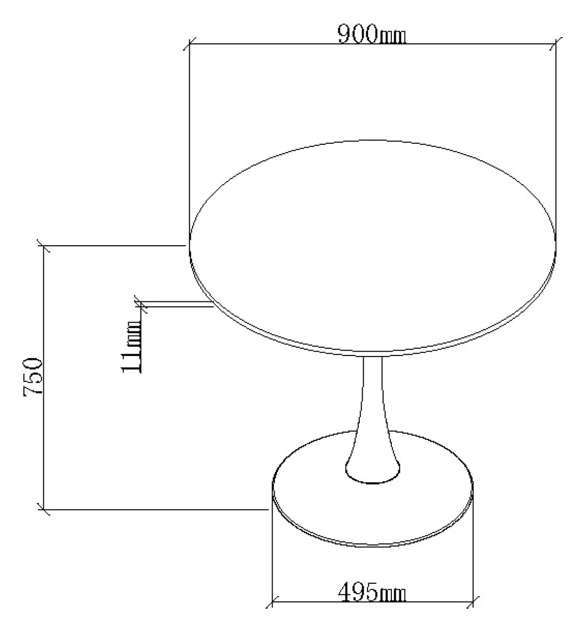 H5125-9 3.jpg
