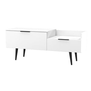 TV Console Unit
