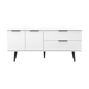 HKF251 Sideboard Unit