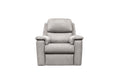 Harper Armchair - Stingray Charcoal.jpg