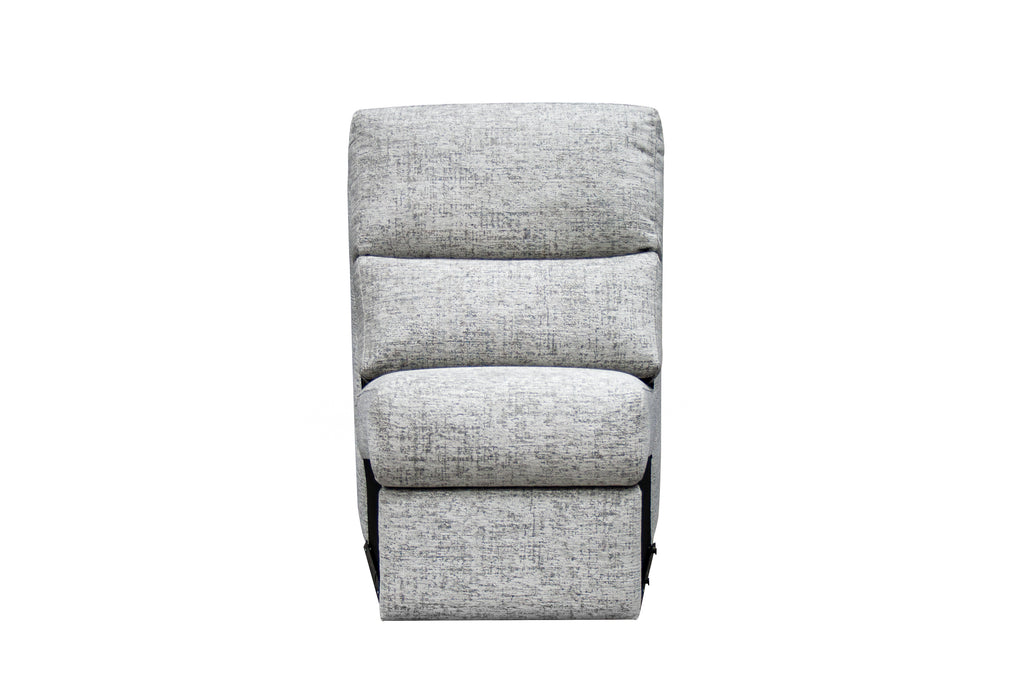 Harper Armless Curved Unit - Ultima Slate.jpg