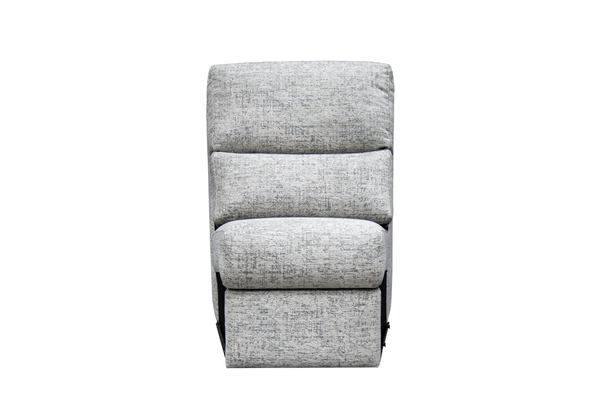 Harper Armless Curved Unit - Ultima Slate.jpg