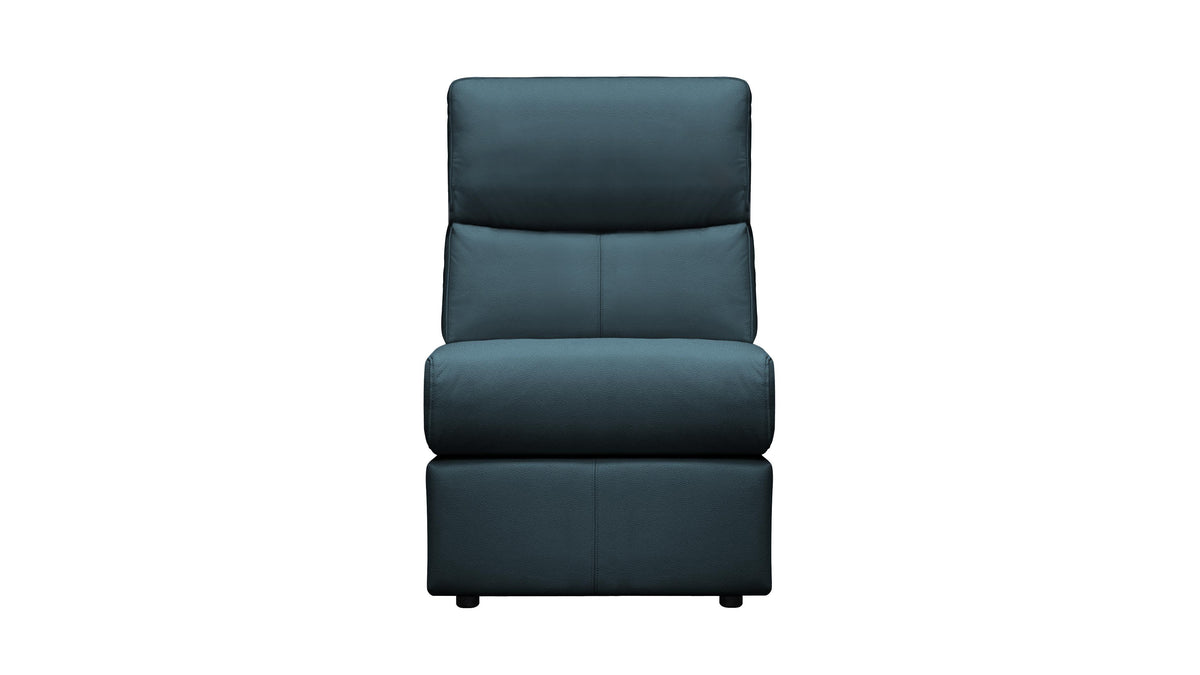 Harper Armless Unit - Cambridge Navy.jpg