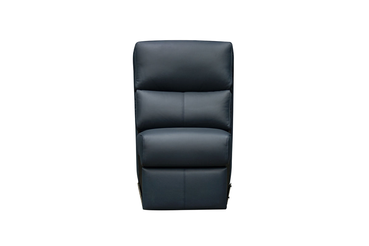Harper Armless curved unit - Cambridge Navy.jpg