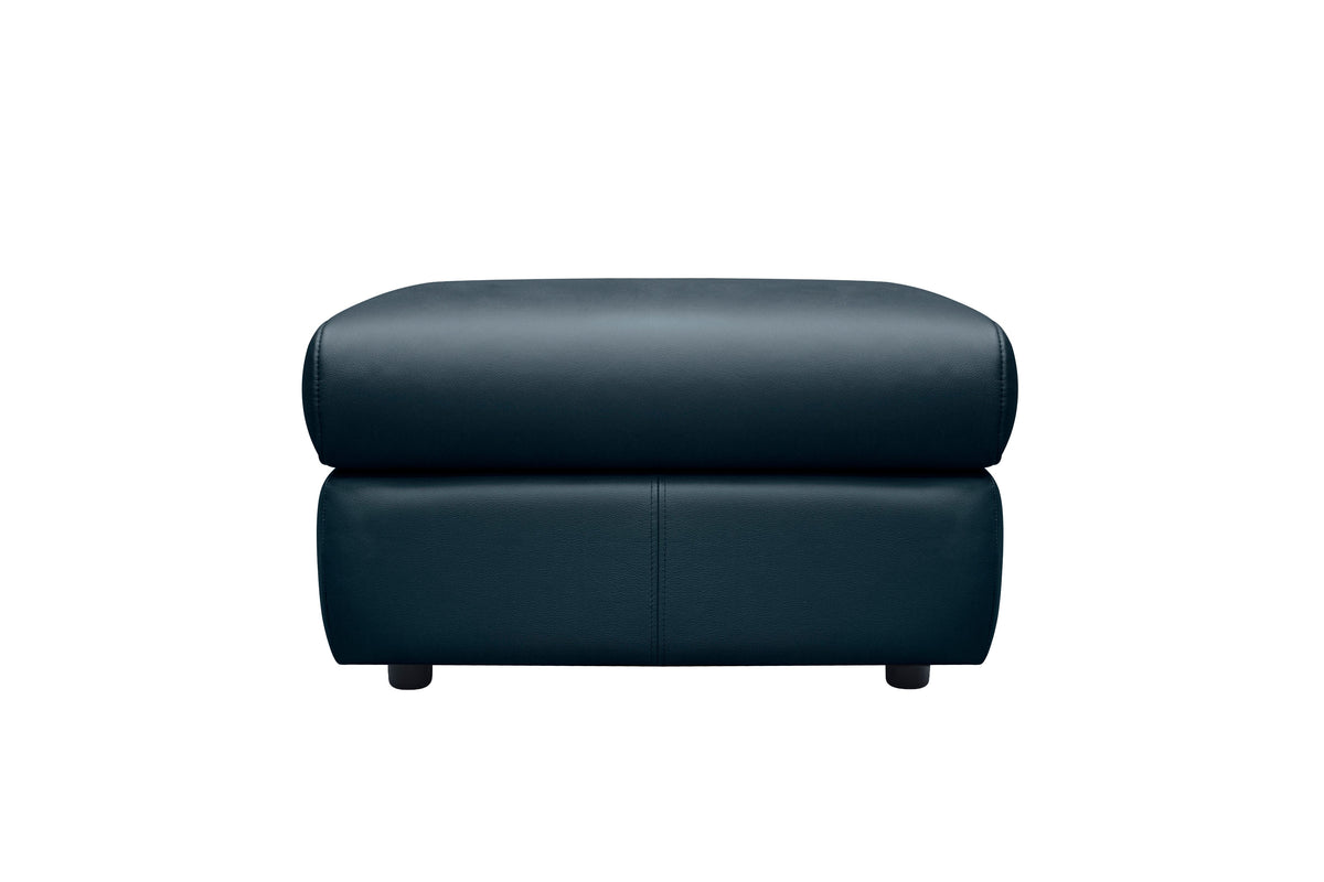 Harper Footstool - Cambridge Navy.jpg