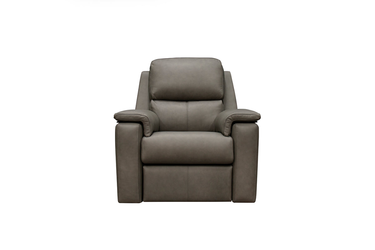 Harper armchair - Texas Charcoal.jpg