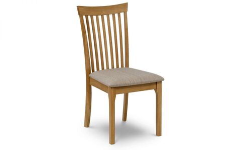IBS002 Dining Chair