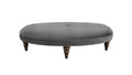 ISFS Footstool