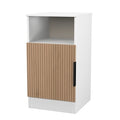 JAV017 Open Drawer/Door Locker