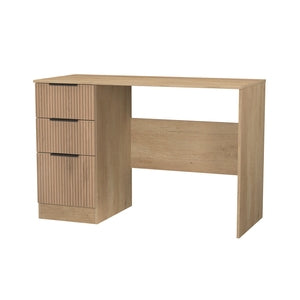 JAV032 Desk