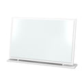 JAV047 Large Mirror