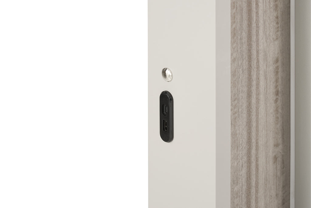 Jul-406-GY-06.jpg