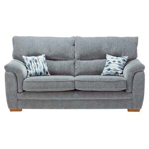 3 Seater, 2 Seater & Armchair