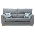 3 Seater
