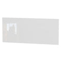 KNI076 4ft Headboard