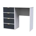 LIF028 Desk