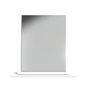 Small Mirror