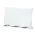 LV047 Large Mirror