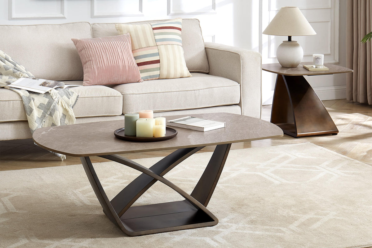 Lamp Table Brown-01.jpg