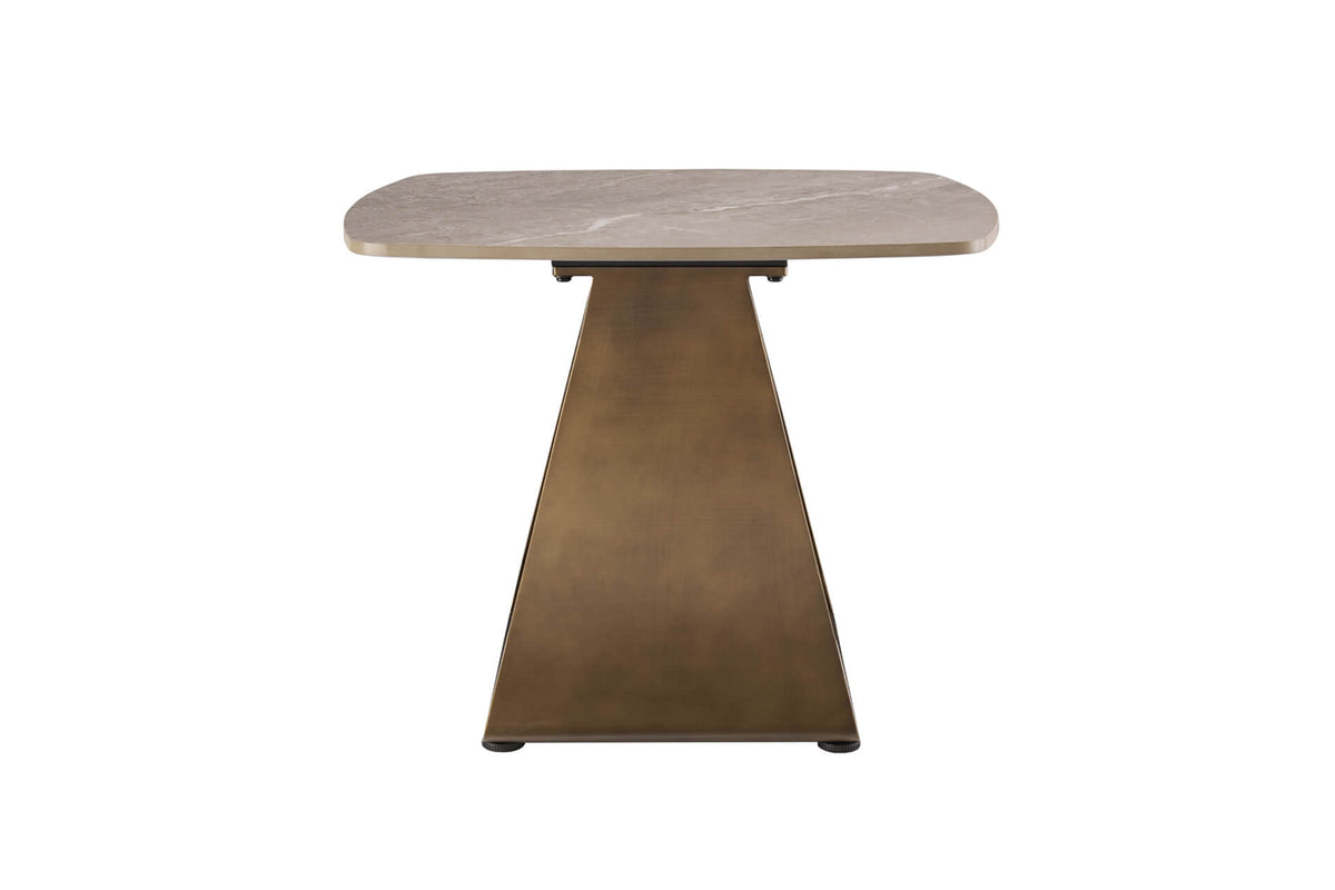 Lamp Table Brown-03.jpg