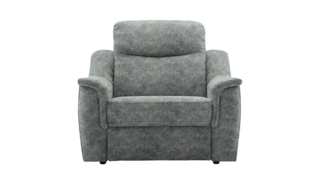 Large Chair.jpg