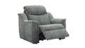 1FR55 Elec Rec Chair
