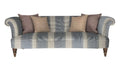 ISL2S Large 2 Seater Sofa