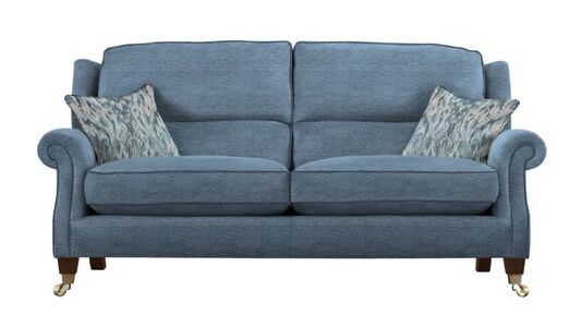Large 2 Seater Sofa
